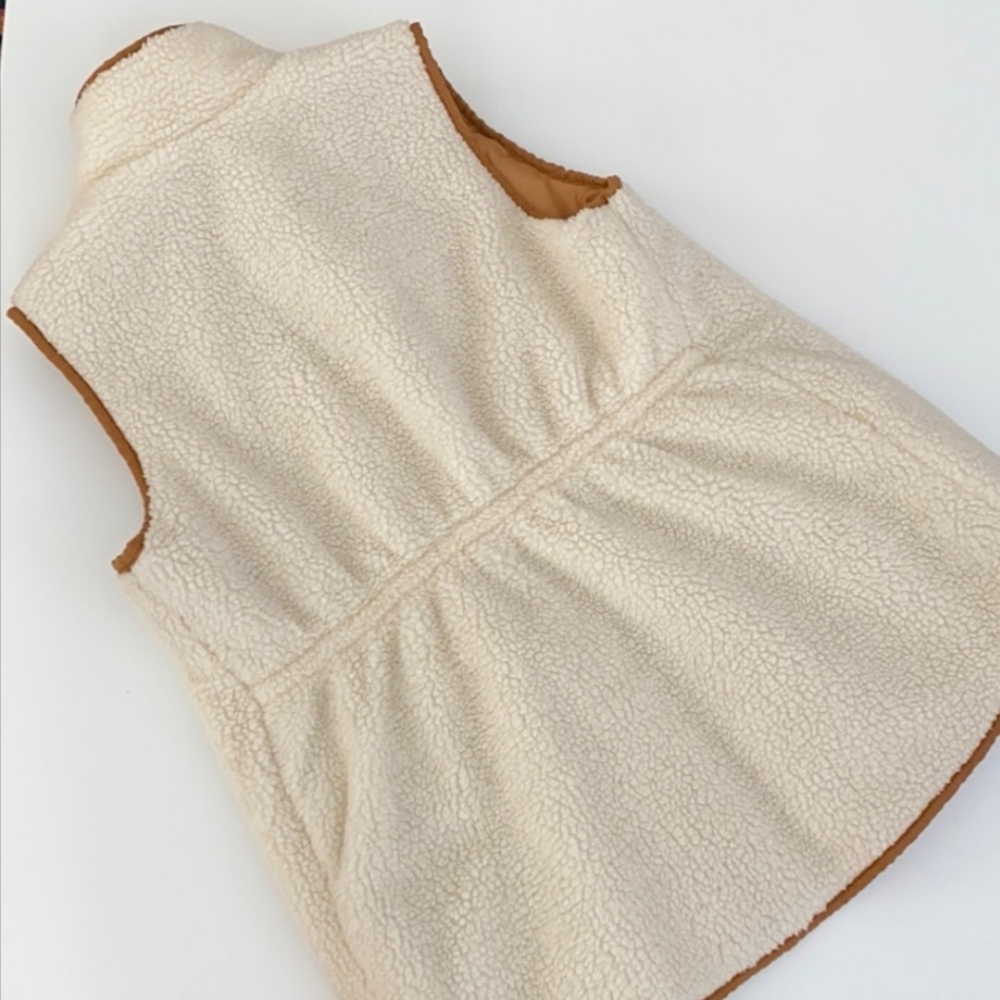 Maternity Vest - Picture 2 of 2